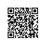 FW-15-04-L-D-400-140 QRCode