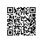 FW-15-04-L-D-410-137 QRCode