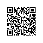 FW-15-04-L-D-425-075 QRCode