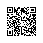 FW-15-04-L-D-500-120 QRCode