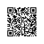 FW-15-04-L-D-525-140 QRCode