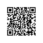 FW-15-04-L-D-537-075-ES QRCode