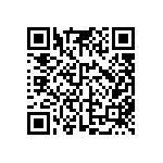 FW-15-04-L-D-537-169 QRCode