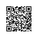 FW-15-04-L-D-570-140 QRCode