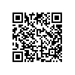 FW-15-04-L-D-600-065 QRCode