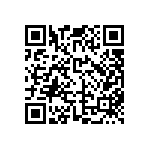 FW-15-04-L-D-600-100 QRCode