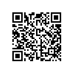 FW-15-04-L-D-610-100 QRCode