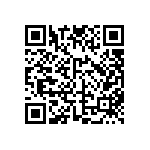 FW-15-04-L-D-635-075 QRCode