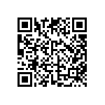 FW-15-04-L-D-645-065 QRCode