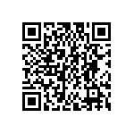 FW-15-05-F-D-276-158 QRCode