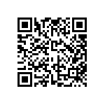 FW-15-05-F-D-298-152 QRCode