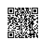 FW-15-05-F-D-311-189-A-P-TR QRCode