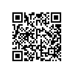 FW-15-05-F-D-315-110 QRCode