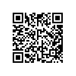 FW-15-05-F-D-315-140-A QRCode