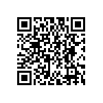 FW-15-05-F-D-320-120-A QRCode