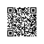 FW-15-05-F-D-326-158 QRCode