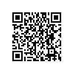 FW-15-05-F-D-328-075-EP-A-TR QRCode