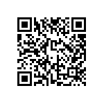 FW-15-05-F-D-328-075-EP-P-TR QRCode