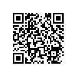 FW-15-05-F-D-335-100-A-P-TR QRCode