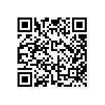 FW-15-05-F-D-340-090 QRCode