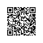 FW-15-05-F-D-340-127-P-TR QRCode