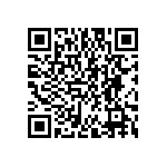 FW-15-05-F-D-340-135-A-P QRCode