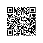 FW-15-05-F-D-340-135-A QRCode