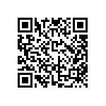 FW-15-05-F-D-340-195 QRCode