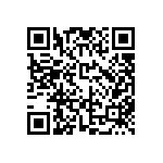 FW-15-05-F-D-340-196 QRCode