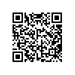 FW-15-05-F-D-345-089-A QRCode