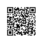 FW-15-05-F-D-345-089-P-TR QRCode