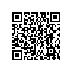 FW-15-05-F-D-350-170 QRCode