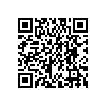 FW-15-05-F-D-365-065-TR QRCode