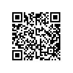 FW-15-05-F-D-372-140-A QRCode