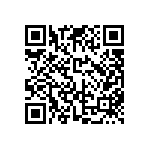 FW-15-05-F-D-372-163 QRCode