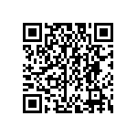 FW-15-05-F-D-373-200-A-P-TR QRCode