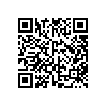 FW-15-05-F-D-375-155 QRCode