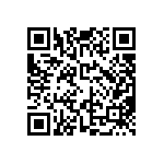 FW-15-05-F-D-380-120-P QRCode