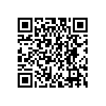 FW-15-05-F-D-385-100 QRCode