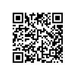 FW-15-05-F-D-387-065 QRCode