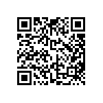 FW-15-05-F-D-390-160-TR QRCode