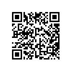 FW-15-05-F-D-393-065-A QRCode