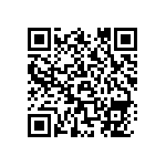 FW-15-05-F-D-393-070-A QRCode