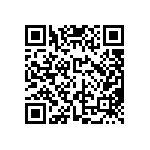 FW-15-05-F-D-394-087-A QRCode