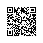 FW-15-05-F-D-397-065 QRCode