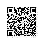 FW-15-05-F-D-400-140 QRCode