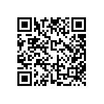 FW-15-05-F-D-400-275 QRCode