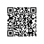 FW-15-05-F-D-401-065-A-P-TR QRCode