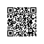 FW-15-05-F-D-405-065-P-TR QRCode