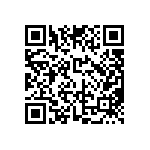 FW-15-05-F-D-410-065-A QRCode